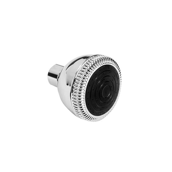 Jaclo - Single Function Showerhead 1.75 GPM