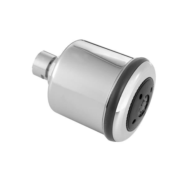 Jaclo - Sierra Showerhead