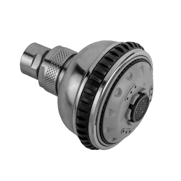 Jaclo - Sensation Showerhead