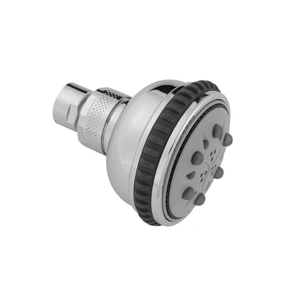 Jaclo - Serena Showerhead