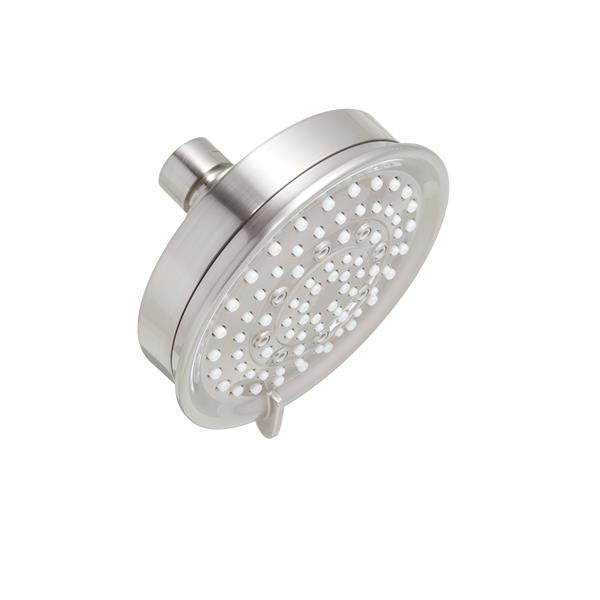 Jaclo - Sonia Showerall® 6 Function Showerhead