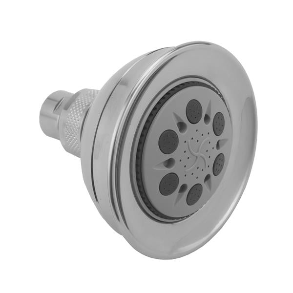 Jaclo - Ambra II Showerhead