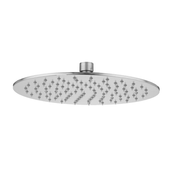Jaclo - 10 Inch Round Rain Machine®