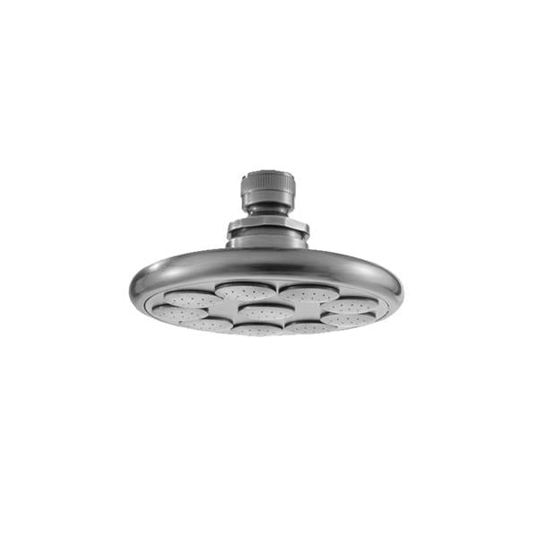 Jaclo - Oceanic Flood Showerhead