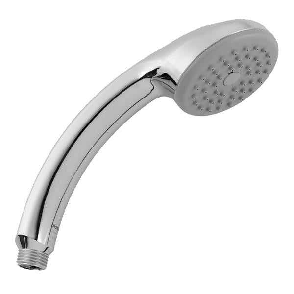 Jaclo - Maya Handshower