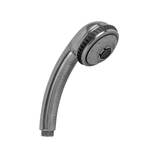 Jaclo - Sensation Handshower