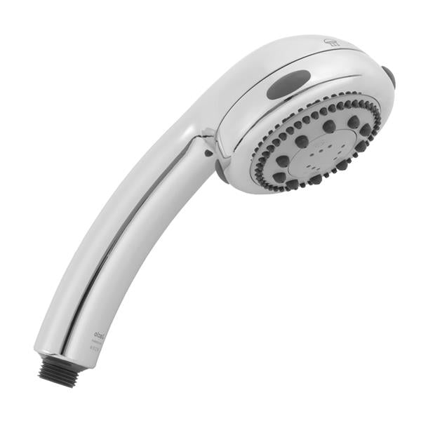 Jaclo - Frescia II Handshower