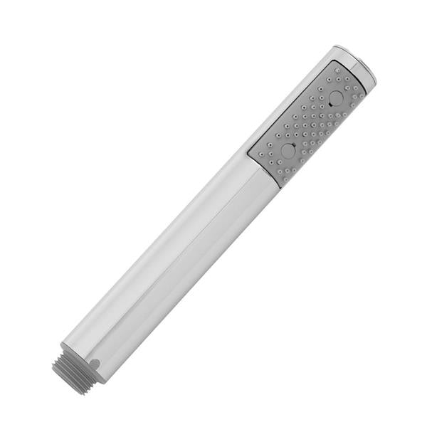Jaclo - Diva Handshower