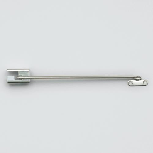 Sugatsune - Door Opener (Holds Door Open A