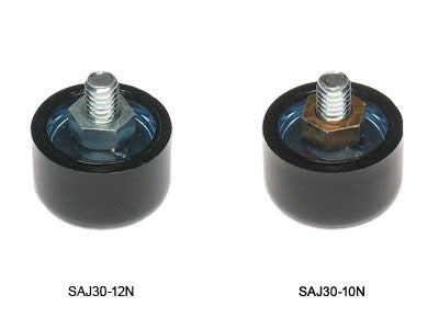 Sugatsune - Self Adjusting Leveling Glide