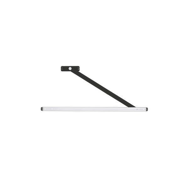 Sugatsune - Overhead Concealed Door Stopper