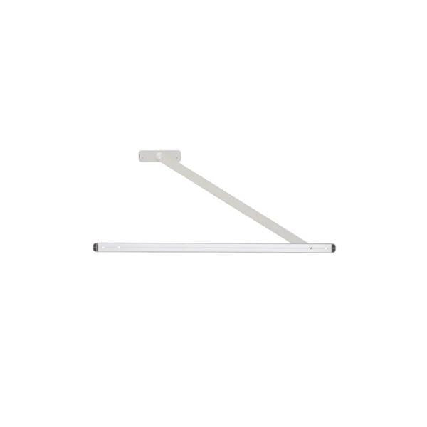Sugatsune - Overhead Concealed Door Stopper and Door Holder