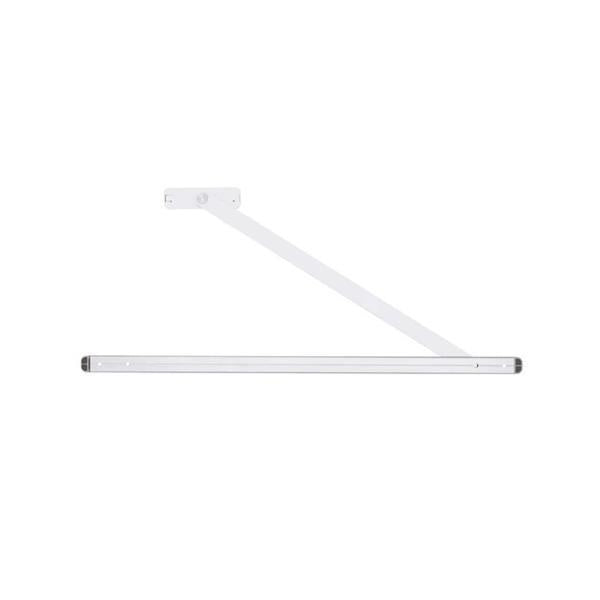 Sugatsune - Overhead Concealed Door Stopper