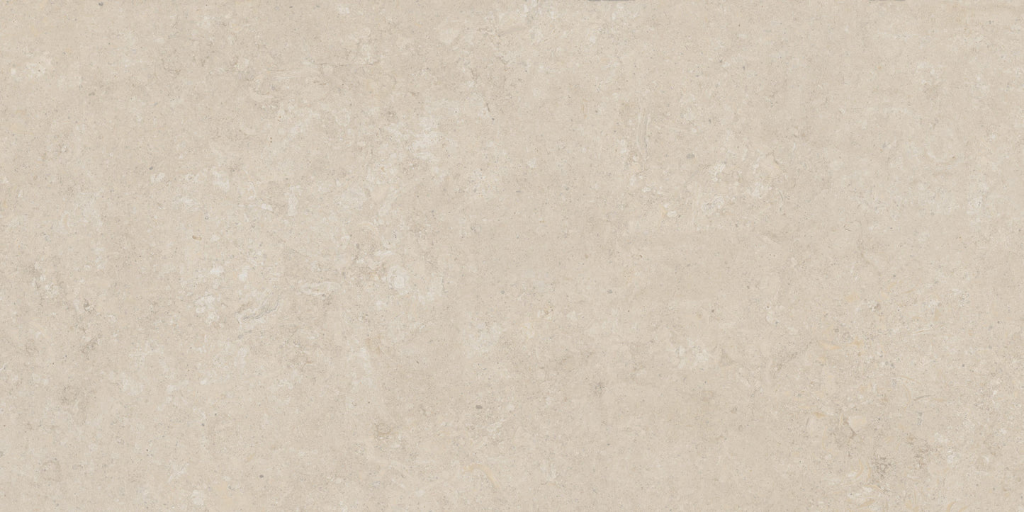 Roca Tile - Regal Tile