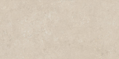 Roca Tile - Regal Tile
