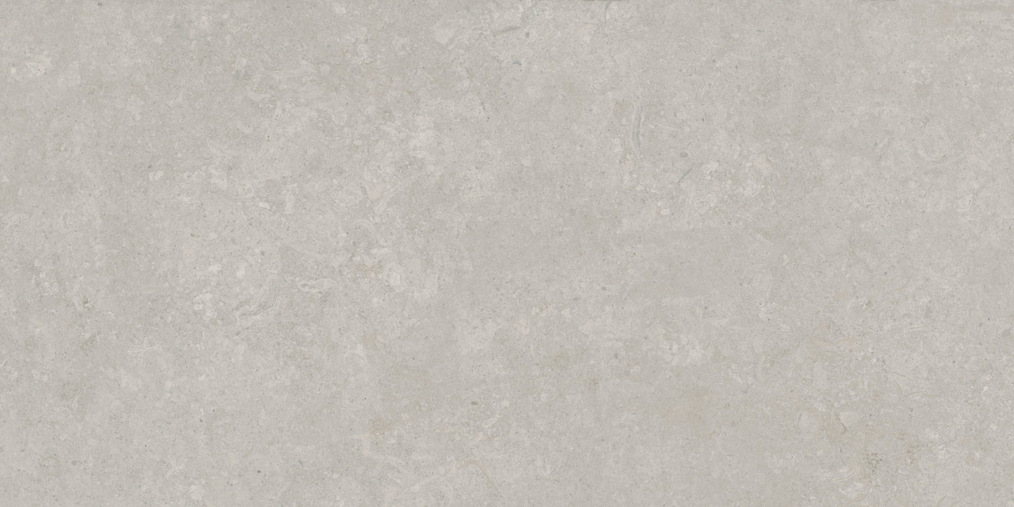 Roca Tile - Regal Tile