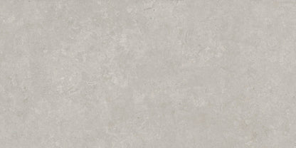 Roca Tile - Regal Tile
