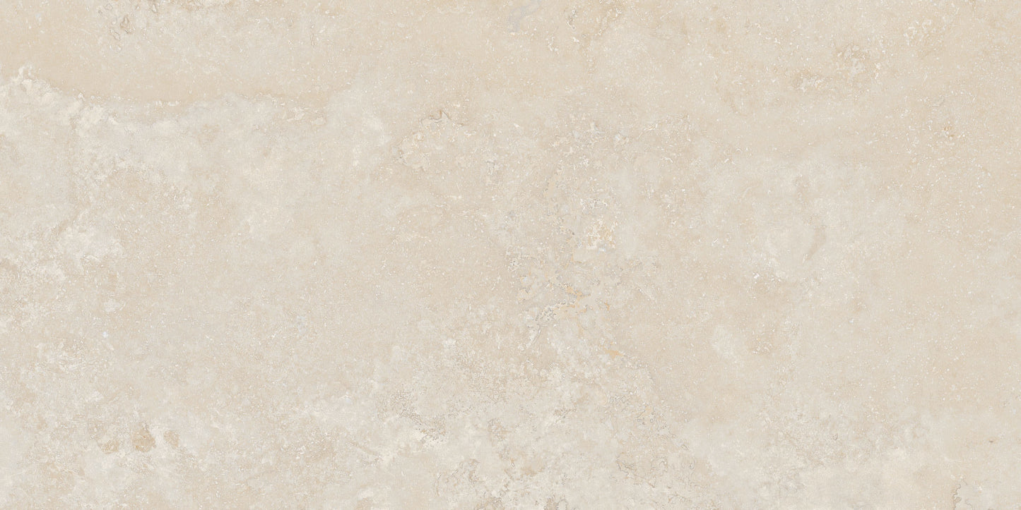 Roca Tile - Regal Tile
