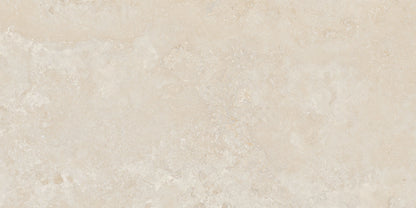 Roca Tile - Regal Tile