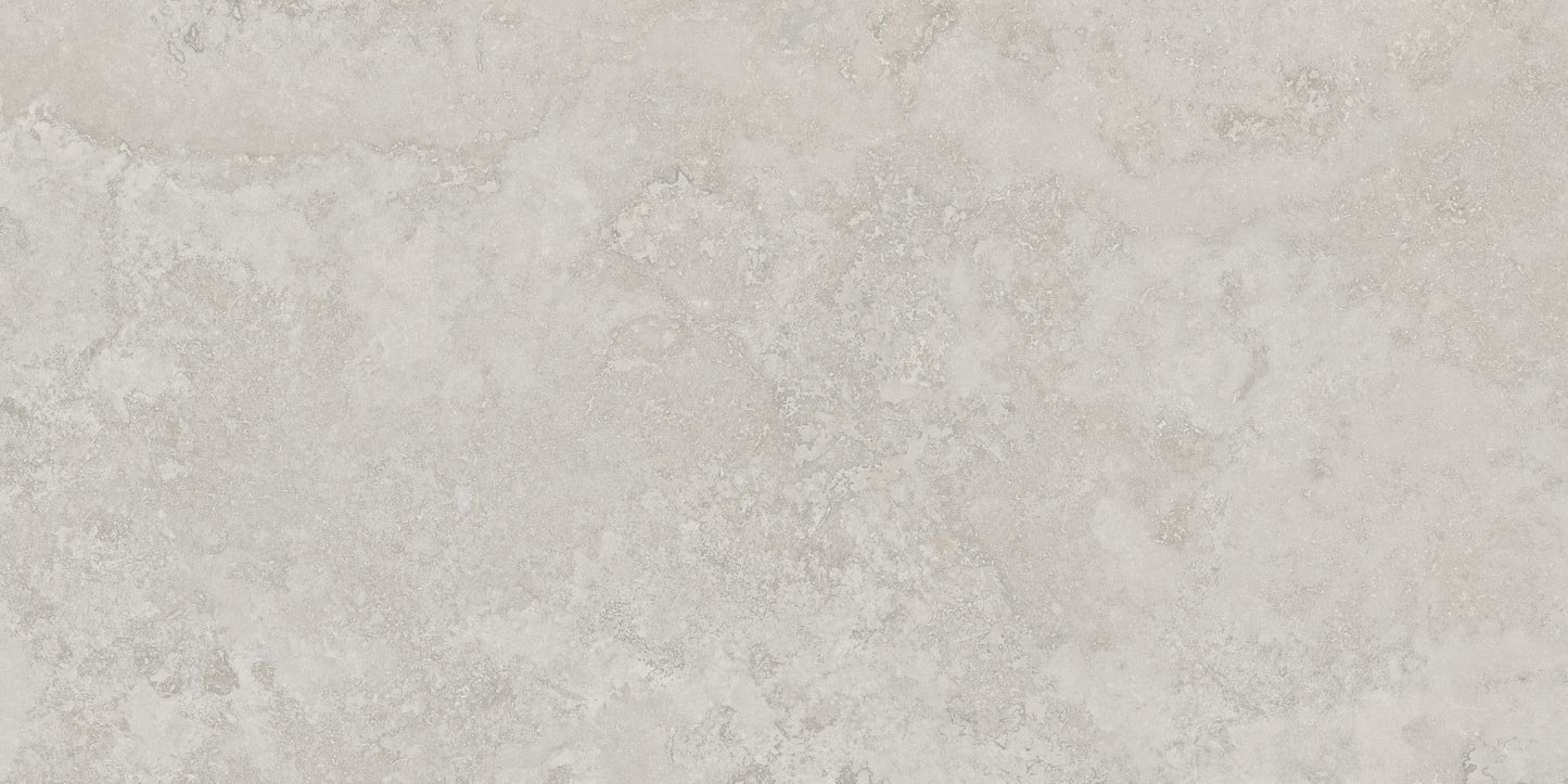 Roca Tile - Regal Tile