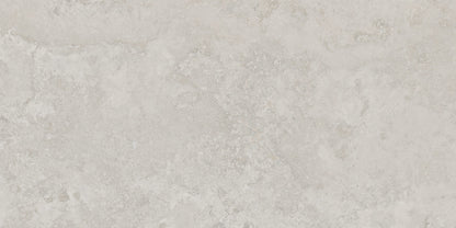 Roca Tile - Regal Tile