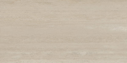 Roca Tile - Regal Tile