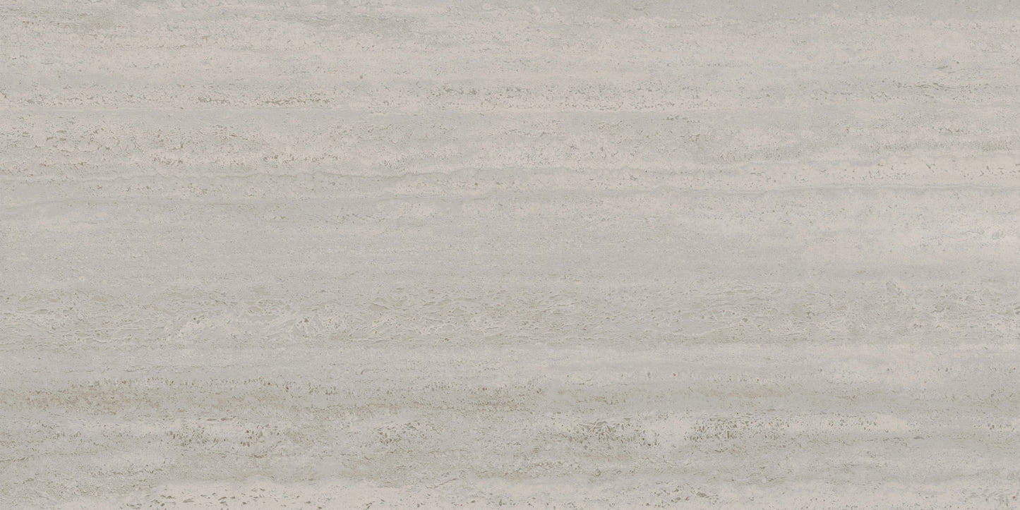 Roca Tile - Regal Tile