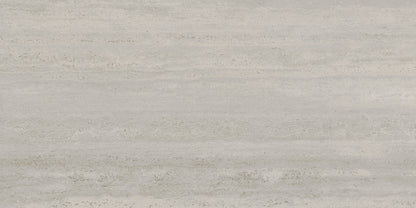 Roca Tile - Regal Tile
