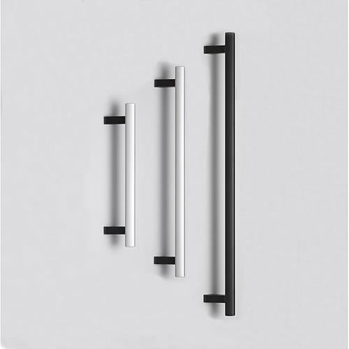 Sugatsune - Large Handle(Off-Set Design)