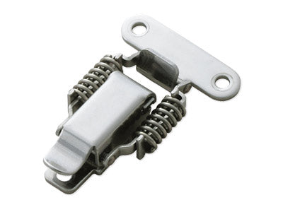 Sugatsune - Compression Draw Latch