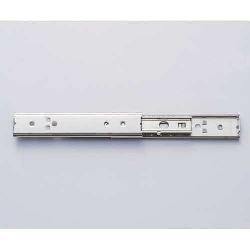 Sugatsune - Fully Stainless Steel Mini Guide (Full Extension) 3-1/8 Inch