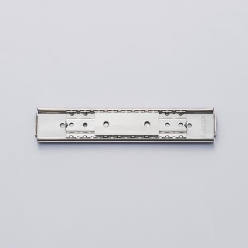 Sugatsune - Fully Stainless Steel Mini Guide