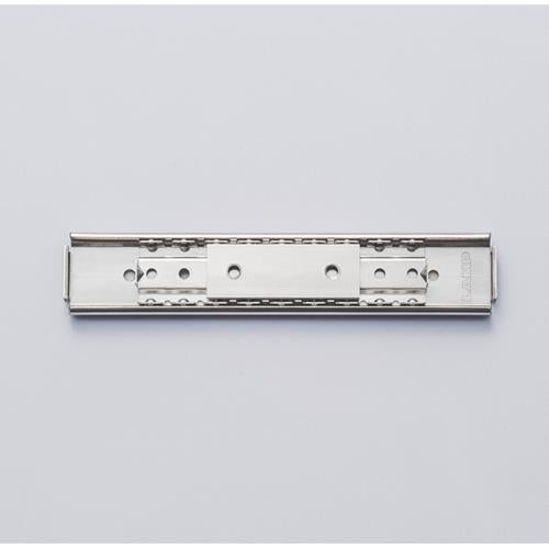 Sugatsune - Stainless Steel Mini Guide
