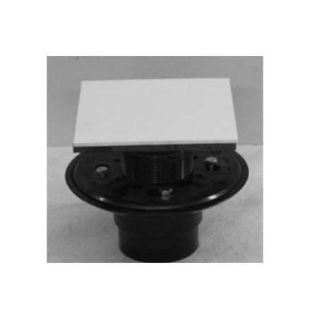 Watermark - Abs Rough Kit- 2 Inch