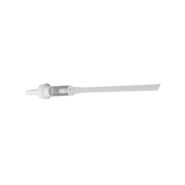 Jaclo - Soap Dispenser Pump for 1205 & 1206