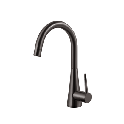 Hamat - Serenity Contemporary Bar Faucet