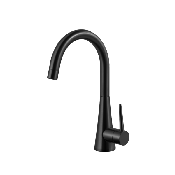 Hamat - Serenity Contemporary Bar Faucet