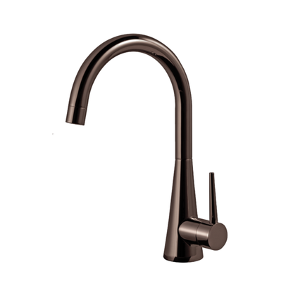 Hamat - Serenity Contemporary Bar Faucet