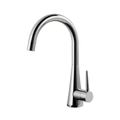 Hamat - Serenity Contemporary Bar Faucet