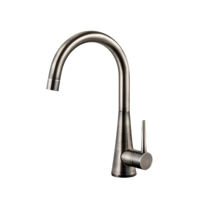 Hamat - Serenity Contemporary Bar Faucet