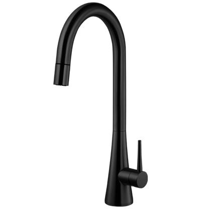 Hamat - Serenity Dual Function Pull Down Kitchen Faucet
