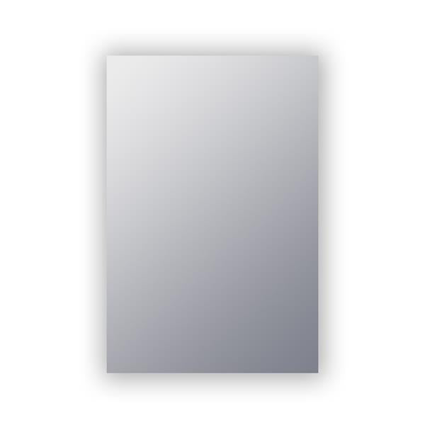 Electric Mirror - Serenity Lighted Mirror
