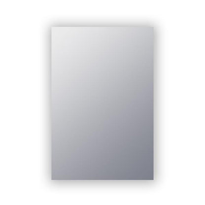 Electric Mirror - Serenity Lighted Mirror