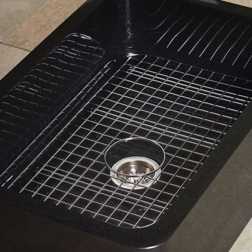 Stone Forest - Stainless Steel Sink Grid