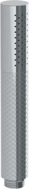 Watermark - Lily Ogee - Handshower 1.75 GPM at 80 PSI