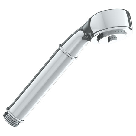 Watermark - C. Smooth - Stepped Face 2.0 Gpm at 80 Psi