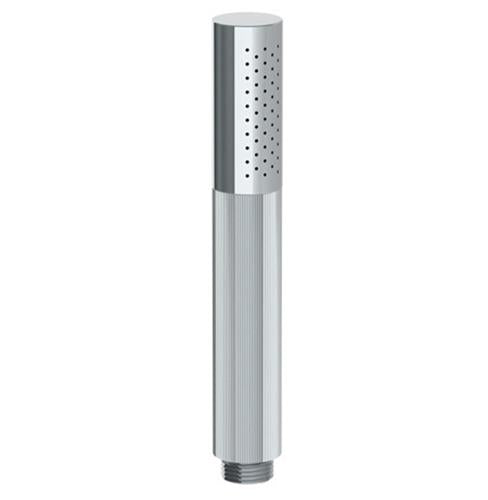 Watermark - Sutton - Handshower 1.75 GPM at 80 PSI