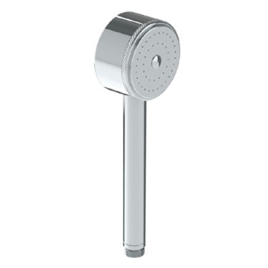 Watermark - Urbane - Handshower 1.75 GPM at 80 PSI