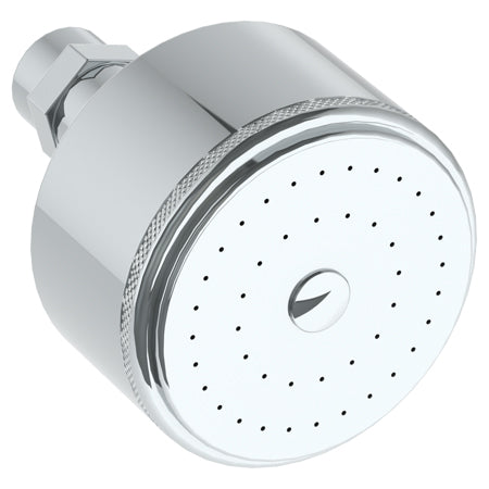 Watermark - Urbane Shower Head 2.0 Gpm at 80 Psi