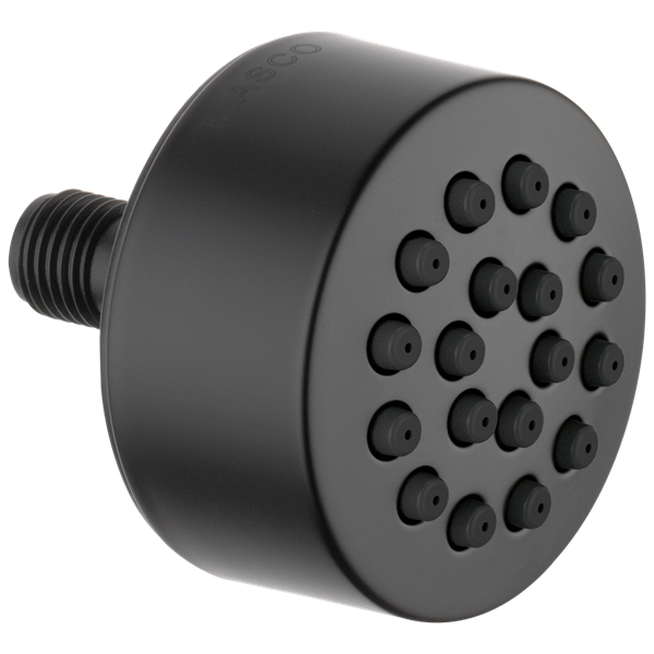 Delta - Hydrachoice Body Spray - Spray Head